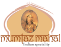 Best Restaurant in Dubai | Authentic Indian Restaurant | Best north Indian Restaurant in Dubai